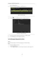 Preview for 200 page of HIKVISION DS-9664NI-RH Series User Manual