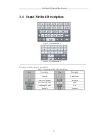 Предварительный просмотр 23 страницы HIKVISION DS-96NI-ST User Manual