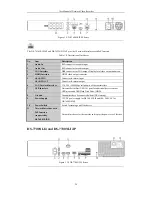 Предварительный просмотр 25 страницы HIKVISION DS-96NI-ST User Manual