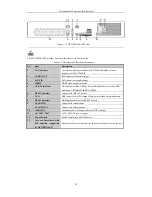 Предварительный просмотр 26 страницы HIKVISION DS-96NI-ST User Manual