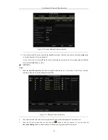 Предварительный просмотр 39 страницы HIKVISION DS-96NI-ST User Manual