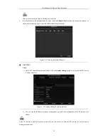 Предварительный просмотр 40 страницы HIKVISION DS-96NI-ST User Manual