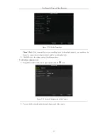 Предварительный просмотр 42 страницы HIKVISION DS-96NI-ST User Manual