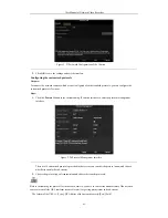 Предварительный просмотр 43 страницы HIKVISION DS-96NI-ST User Manual