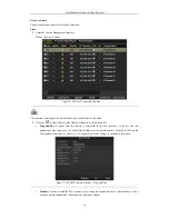 Предварительный просмотр 45 страницы HIKVISION DS-96NI-ST User Manual