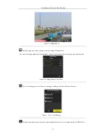 Предварительный просмотр 52 страницы HIKVISION DS-96NI-ST User Manual