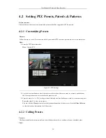 Предварительный просмотр 59 страницы HIKVISION DS-96NI-ST User Manual