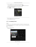 Предварительный просмотр 60 страницы HIKVISION DS-96NI-ST User Manual