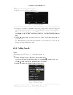 Предварительный просмотр 61 страницы HIKVISION DS-96NI-ST User Manual