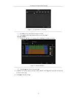 Предварительный просмотр 74 страницы HIKVISION DS-96NI-ST User Manual