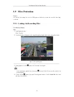 Предварительный просмотр 87 страницы HIKVISION DS-96NI-ST User Manual