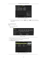 Предварительный просмотр 88 страницы HIKVISION DS-96NI-ST User Manual