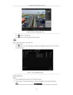 Предварительный просмотр 97 страницы HIKVISION DS-96NI-ST User Manual