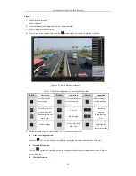 Предварительный просмотр 99 страницы HIKVISION DS-96NI-ST User Manual