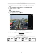 Предварительный просмотр 104 страницы HIKVISION DS-96NI-ST User Manual