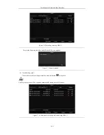 Предварительный просмотр 110 страницы HIKVISION DS-96NI-ST User Manual