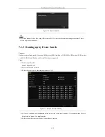 Предварительный просмотр 113 страницы HIKVISION DS-96NI-ST User Manual
