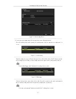 Предварительный просмотр 118 страницы HIKVISION DS-96NI-ST User Manual