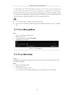 Предварительный просмотр 136 страницы HIKVISION DS-96NI-ST User Manual