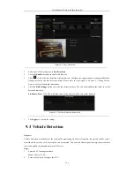 Предварительный просмотр 137 страницы HIKVISION DS-96NI-ST User Manual