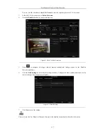 Предварительный просмотр 138 страницы HIKVISION DS-96NI-ST User Manual