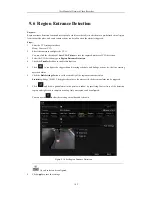 Предварительный просмотр 143 страницы HIKVISION DS-96NI-ST User Manual