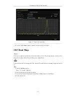 Предварительный просмотр 154 страницы HIKVISION DS-96NI-ST User Manual