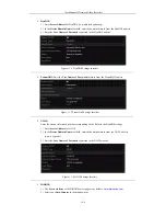 Предварительный просмотр 161 страницы HIKVISION DS-96NI-ST User Manual