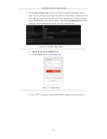 Предварительный просмотр 162 страницы HIKVISION DS-96NI-ST User Manual