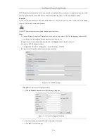 Предварительный просмотр 167 страницы HIKVISION DS-96NI-ST User Manual