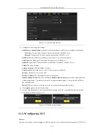 Предварительный просмотр 169 страницы HIKVISION DS-96NI-ST User Manual
