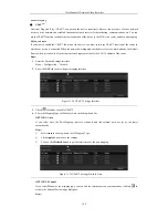 Предварительный просмотр 170 страницы HIKVISION DS-96NI-ST User Manual