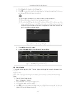 Предварительный просмотр 171 страницы HIKVISION DS-96NI-ST User Manual