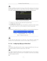Предварительный просмотр 172 страницы HIKVISION DS-96NI-ST User Manual