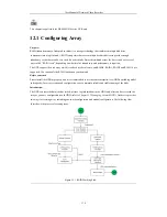 Предварительный просмотр 180 страницы HIKVISION DS-96NI-ST User Manual