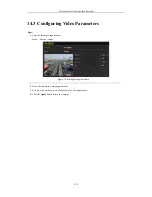 Предварительный просмотр 211 страницы HIKVISION DS-96NI-ST User Manual