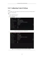Предварительный просмотр 223 страницы HIKVISION DS-96NI-ST User Manual