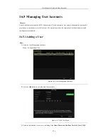 Предварительный просмотр 227 страницы HIKVISION DS-96NI-ST User Manual