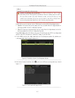 Предварительный просмотр 228 страницы HIKVISION DS-96NI-ST User Manual
