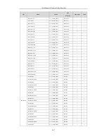 Предварительный просмотр 248 страницы HIKVISION DS-96NI-ST User Manual