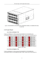 Preview for 11 page of HIKVISION DS-A81 Series Quick Start Manual