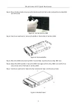 Preview for 19 page of HIKVISION DS-A81 Series Quick Start Manual