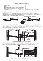 Preview for 1 page of HIKVISION DS-ADAPTER-RACK Installation