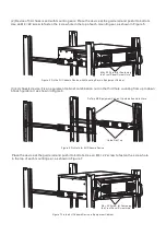 Preview for 2 page of HIKVISION DS-ADAPTER-RACK Installation