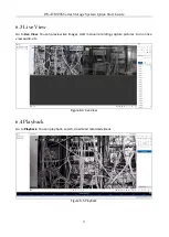 Preview for 28 page of HIKVISION DS-AT1000S Series Quick Start Manual