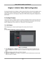 Preview for 19 page of HIKVISION DS-C12A User Manual