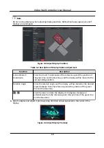 Preview for 21 page of HIKVISION DS-C12A User Manual