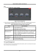 Preview for 26 page of HIKVISION DS-C12A User Manual