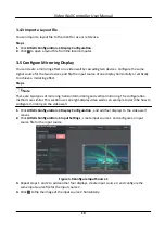 Preview for 28 page of HIKVISION DS-C12A User Manual