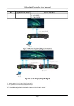 Preview for 32 page of HIKVISION DS-C12A User Manual